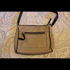 Kate spade purse